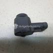 Фото Датчик парковки  LR006039 для ford Mondeo IV {forloop.counter}}