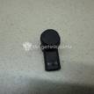 Фото Датчик парковки  LR006039 для ford Mondeo IV {forloop.counter}}