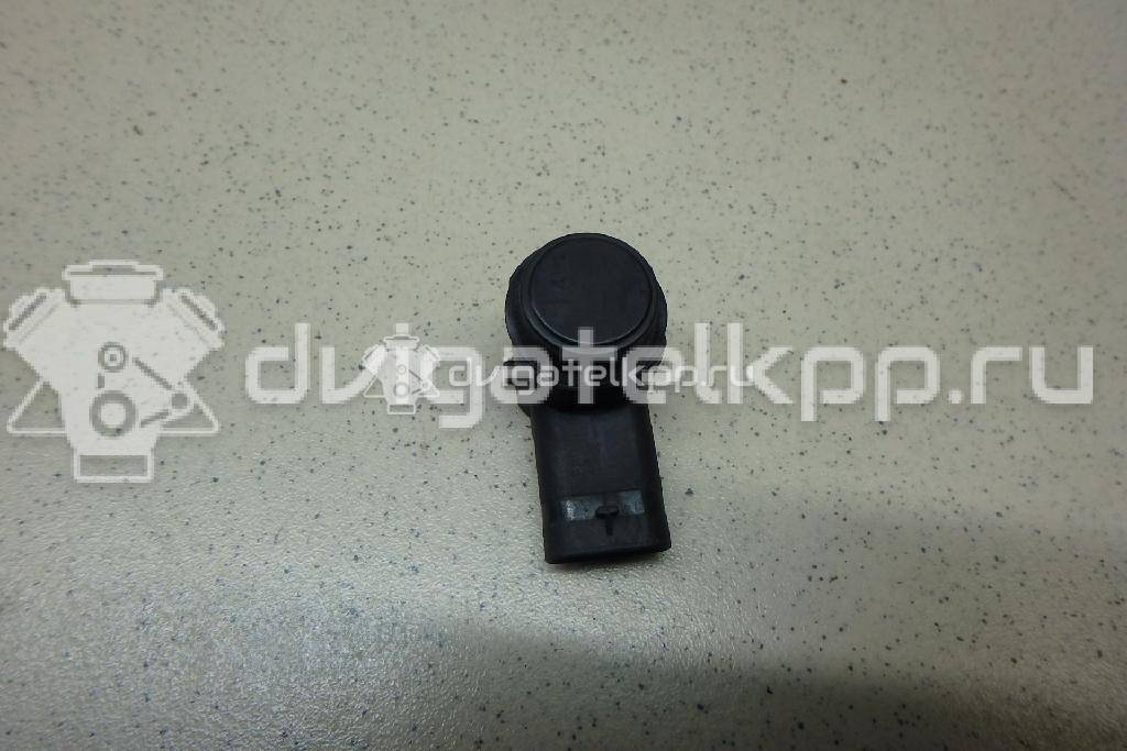 Фото Датчик парковки  LR006039 для ford Mondeo IV {forloop.counter}}