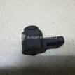 Фото Датчик парковки  LR006039 для ford Mondeo IV {forloop.counter}}