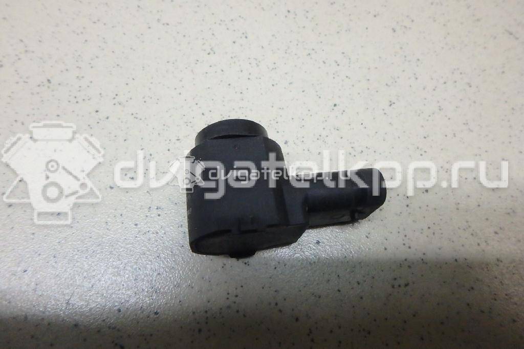 Фото Датчик парковки  LR006039 для ford Mondeo IV {forloop.counter}}