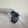 Фото Датчик парковки  LR006039 для ford Mondeo IV {forloop.counter}}