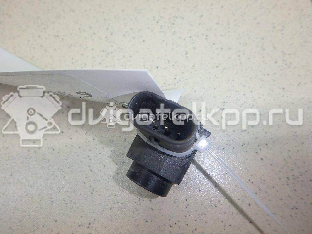 Фото Датчик парковки  LR006039 для ford Mondeo IV {forloop.counter}}