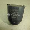Фото Датчик парковки  LR006039 для ford Mondeo IV {forloop.counter}}