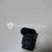 Фото Датчик парковки  LR006039 для ford Mondeo IV {forloop.counter}}