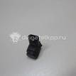 Фото Датчик парковки  LR006039 для ford Mondeo IV {forloop.counter}}