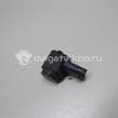 Фото Датчик парковки  LR006039 для ford Mondeo IV {forloop.counter}}
