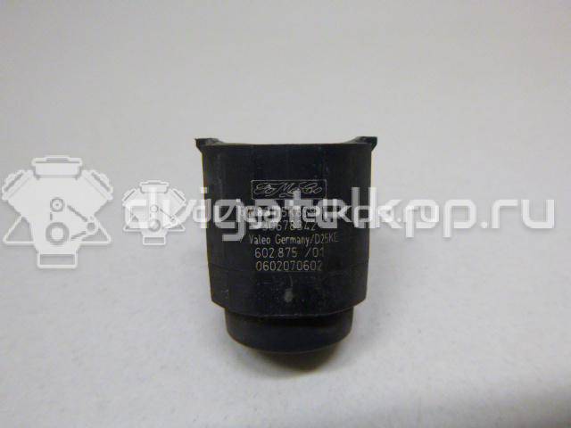 Фото Датчик парковки  LR006039 для ford Mondeo IV {forloop.counter}}