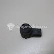 Фото Датчик парковки  LR006039 для ford Mondeo IV {forloop.counter}}
