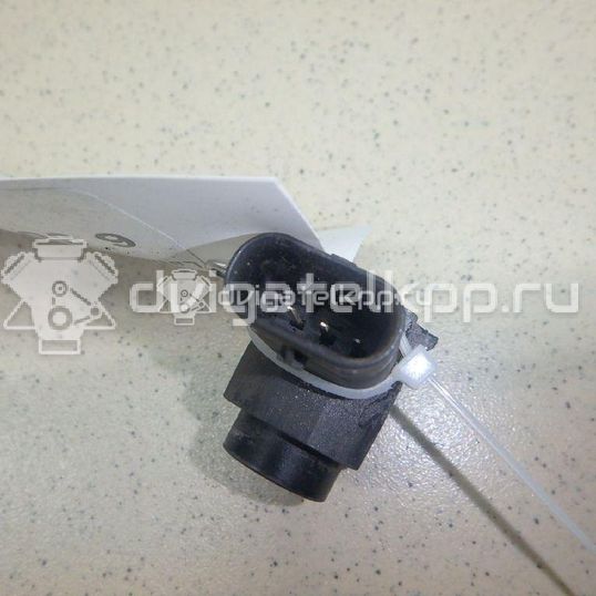 Фото Датчик парковки  LR006039 для ford Mondeo IV