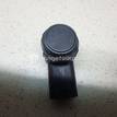 Фото Датчик парковки  LR006039 для ford Mondeo IV {forloop.counter}}