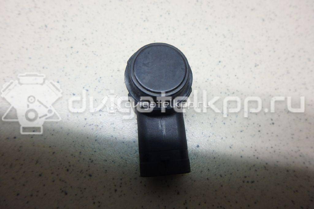 Фото Датчик парковки  LR006039 для ford Mondeo IV {forloop.counter}}
