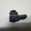 Фото Датчик парковки  LR006039 для ford Mondeo IV {forloop.counter}}