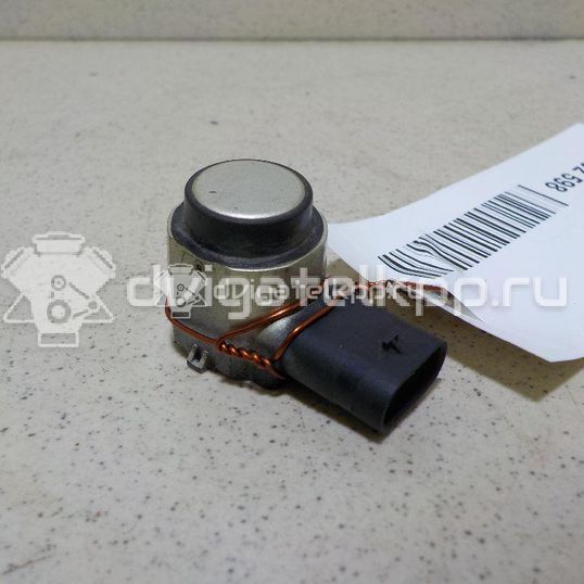 Фото Датчик парковки  LR006039 для ford Mondeo IV