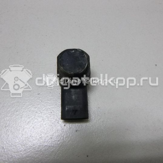 Фото Датчик парковки  LR006039 для ford Mondeo IV