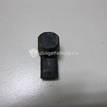 Фото Датчик парковки  LR006039 для ford Mondeo IV {forloop.counter}}