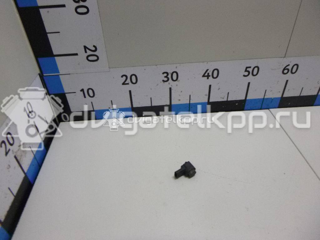 Фото Датчик парковки  LR006039 для ford Mondeo IV {forloop.counter}}
