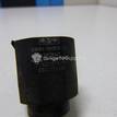 Фото Датчик парковки  LR006039 для ford Mondeo IV {forloop.counter}}