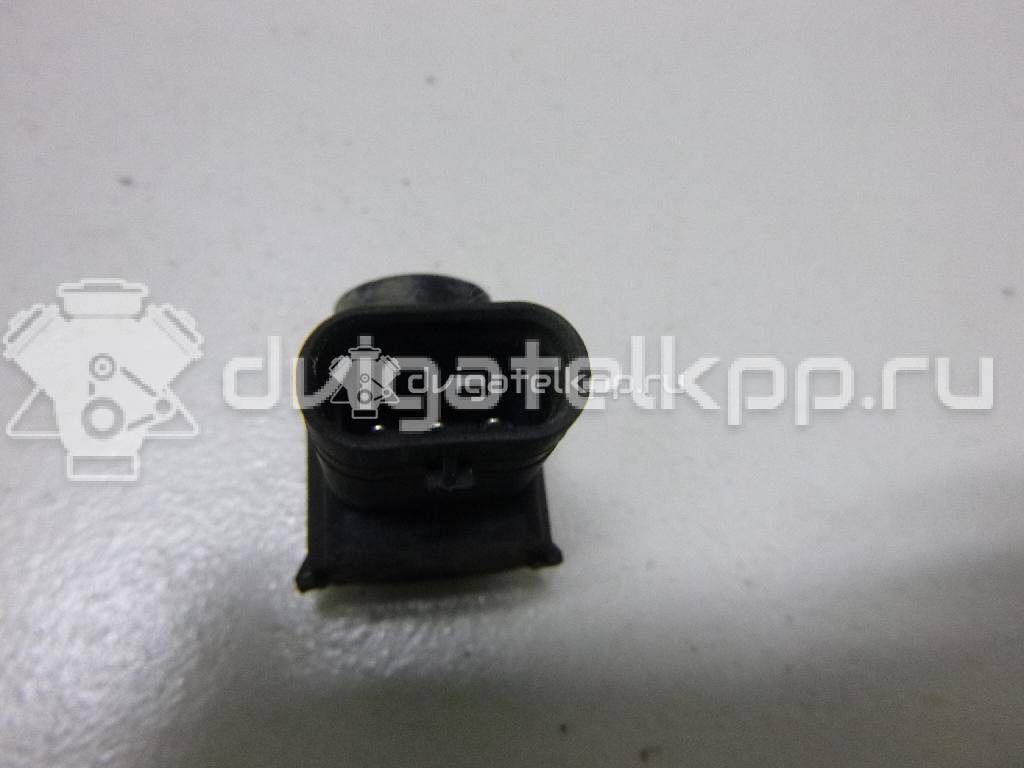 Фото Датчик парковки  LR006039 для ford Mondeo IV {forloop.counter}}