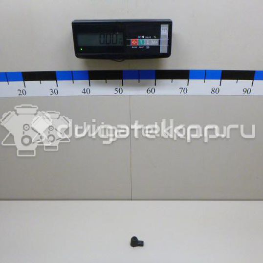 Фото Датчик парковки  LR006039 для ford Mondeo IV