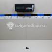 Фото Датчик парковки  LR006039 для ford Mondeo IV {forloop.counter}}