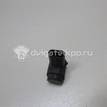 Фото Датчик парковки  LR006039 для ford Mondeo IV {forloop.counter}}