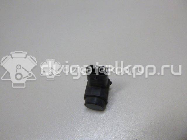 Фото Датчик парковки  LR006039 для ford Mondeo IV {forloop.counter}}