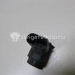 Фото Датчик парковки  LR006039 для ford Mondeo IV {forloop.counter}}
