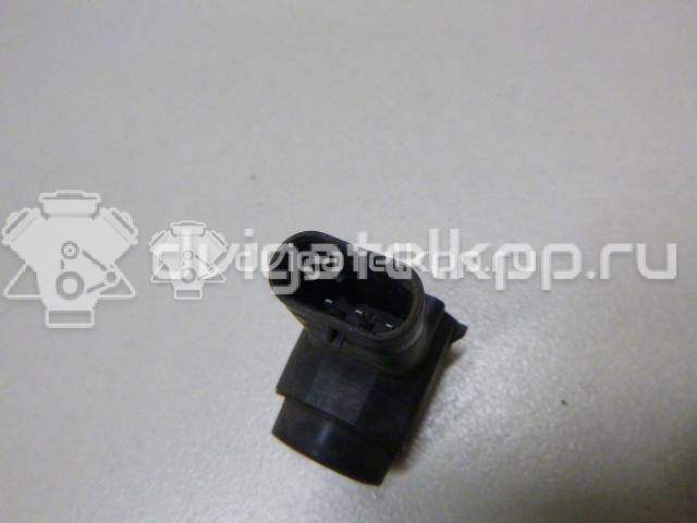 Фото Датчик парковки  LR006039 для ford Mondeo IV {forloop.counter}}