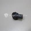 Фото Датчик парковки  LR006039 для ford Mondeo IV {forloop.counter}}