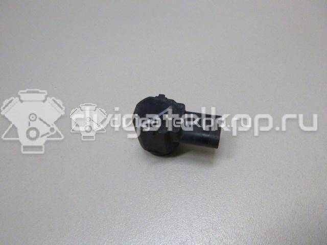 Фото Датчик парковки  LR006039 для ford Mondeo IV {forloop.counter}}