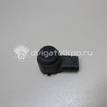Фото Датчик парковки  LR006039 для ford Mondeo IV {forloop.counter}}