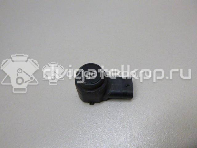 Фото Датчик парковки  LR006039 для ford Mondeo IV {forloop.counter}}
