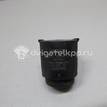 Фото Датчик парковки  LR006039 для ford Mondeo IV {forloop.counter}}