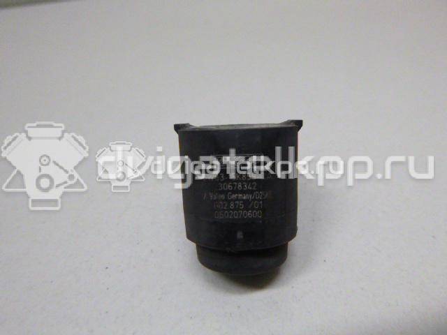 Фото Датчик парковки  LR006039 для ford Mondeo IV {forloop.counter}}