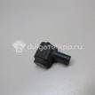 Фото Датчик парковки  LR006039 для ford Mondeo IV {forloop.counter}}