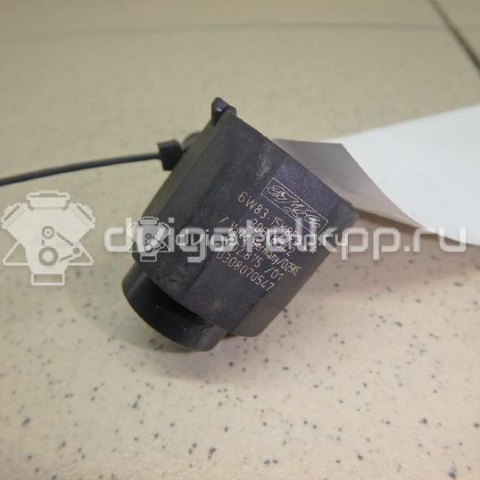 Фото Датчик парковки  LR006039 для ford Mondeo IV