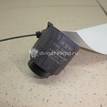 Фото Датчик парковки  LR006039 для ford Mondeo IV {forloop.counter}}