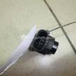 Фото Датчик парковки  LR006039 для ford Mondeo IV {forloop.counter}}