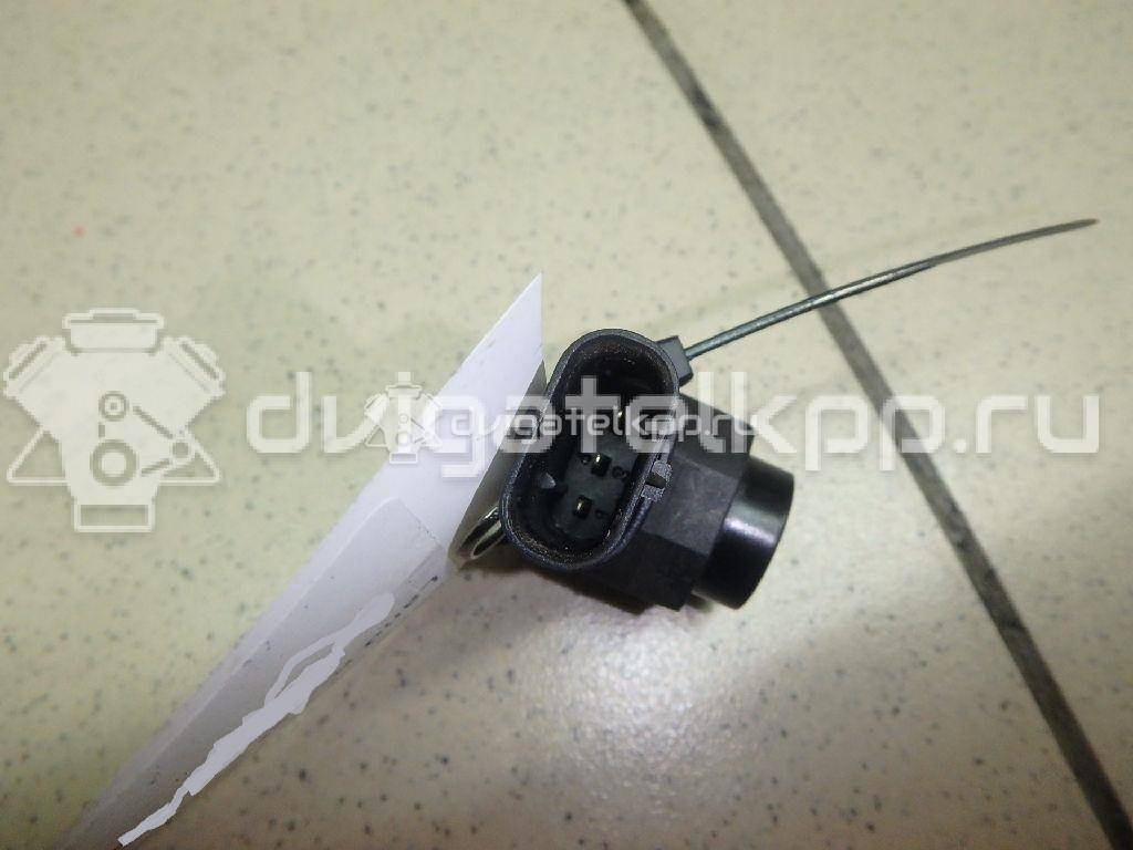 Фото Датчик парковки  LR006039 для ford Mondeo IV {forloop.counter}}