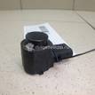 Фото Датчик парковки  LR006039 для ford Mondeo IV {forloop.counter}}
