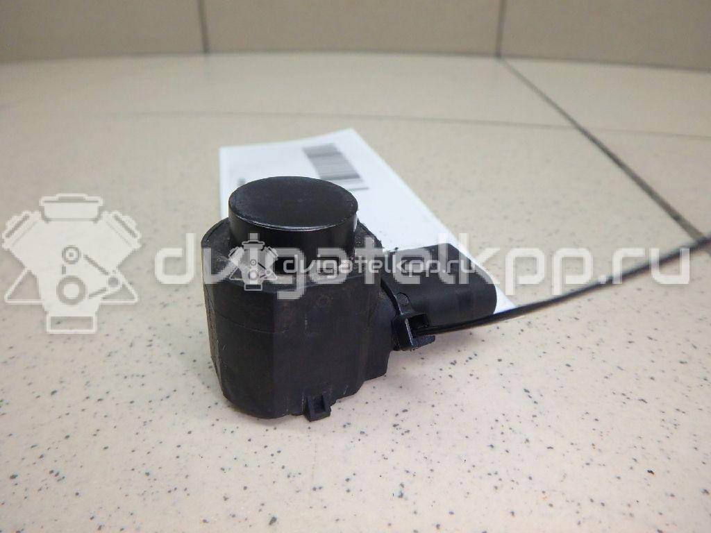 Фото Датчик парковки  LR006039 для ford Mondeo IV {forloop.counter}}