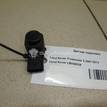Фото Датчик парковки  LR006039 для ford Mondeo IV {forloop.counter}}