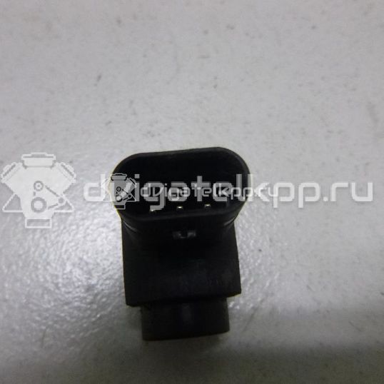 Фото Датчик парковки  LR006039 для ford Mondeo IV