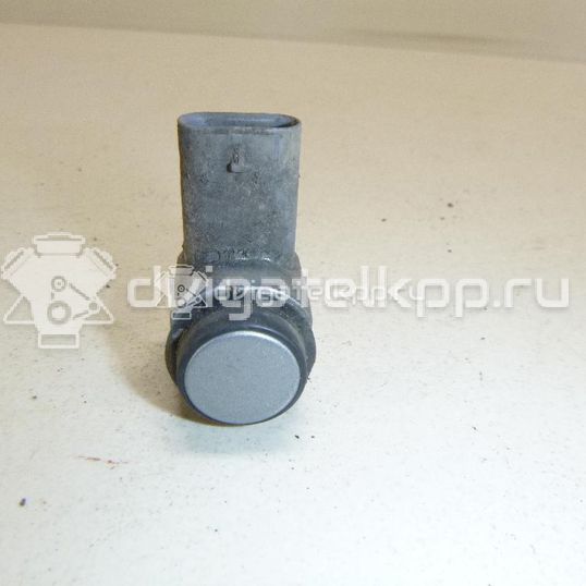 Фото Датчик парковки  1765717 для Ford Galaxy / S-Max / Mondeo