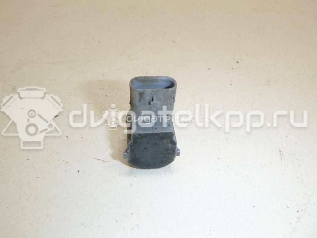 Фото Датчик парковки  1765717 для Ford Galaxy / S-Max / Mondeo {forloop.counter}}