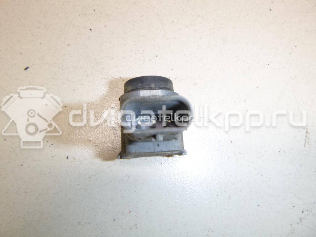 Фото Датчик парковки  1765717 для Ford Galaxy / S-Max / Mondeo {forloop.counter}}