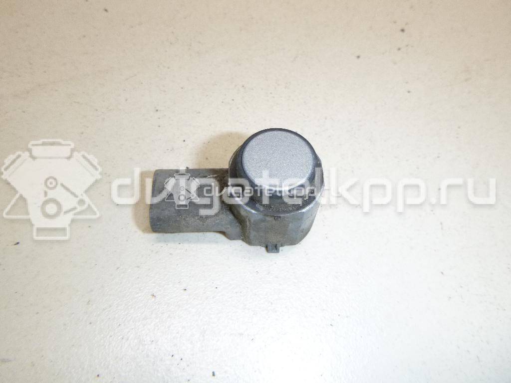 Фото Датчик парковки  1765717 для Ford Galaxy / S-Max / Mondeo {forloop.counter}}