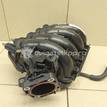 Фото Коллектор впускной для двигателя K24Z3 для Honda / Acura 188-204 л.с 16V 2.4 л бензин 17100R40A00 {forloop.counter}}