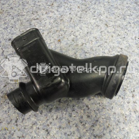 Фото Воздуховод для двигателя D16W5 для Honda Hr-V 124 л.с 16V 1.6 л бензин 17248PEL000